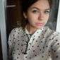 Анастасия Павловна Махун фото №962858