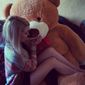 Даша Константиновна Поликопа фото №1040027
