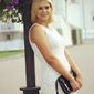 Олена  Сальнікова фото №1048912