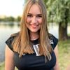Милана  Рыкун фото №1552632