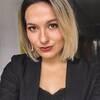 Karyna  Ovsiienko фото №1700239