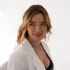 Аліна  Палюта фото №1714805