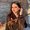 Марина  Каушан фото №1715471