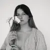 Оленка  Смолярчук фото №1732451