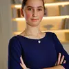 Софія  Максимова фото №1743003