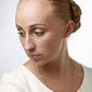 Ирина Владимировна Волошина фото №847955
