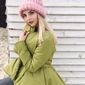 Екатерина Валерьевна  фото №1127284