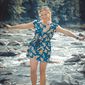 Анна Игоревна Ваховская фото №927483