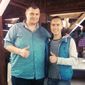 Александр Николаевич Полищук фото №943264