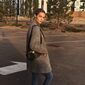 Колесник Анна Миколаївна фото №1503989