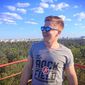 Олексій  Ведута фото №1062521