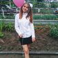 Валерія Юріївна Добжанська фото №1254378