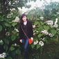 Маргарита Юриевна Якимчук фото №1248866
