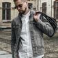 Геннадий  Колодий фото №1501345