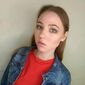 Марина Вячеславовна Волкова фото №1433081