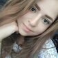 Ангелина  Поплавец фото №1363980