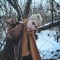Андрій Павлович Свербиус фото №1375753