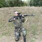 Вова  Мельник фото №1410571
