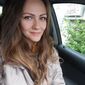 Марина Олександрівна Губанова фото №1483369