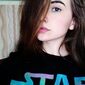 Анастасія Іванівна Постиука фото №1542065