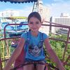 Диана Евгеньевна Яцун фото №1556263
