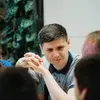 Антон Анатолійович Гіренко фото №1746850