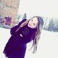 Милена Кисельникова Алексеевна фото №205871