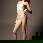 Ира  Иванова фото №702577
