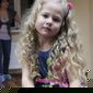 Алина Анатольевна Ничик фото №780009