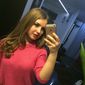 Катерина  Коржос фото №900977