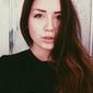 Екатерина Александровна Тетерина фото №893266