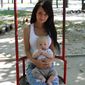 Анна Олеговна Волкова фото №1015315