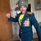 Максим Віталійович Грудій фото №948429