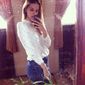 Екатерина Ивановна Ярош фото №1072528