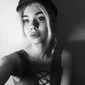 Lissa Evgenivna Kazanina фото №1216550