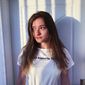 Олеся Олексіївна Литвин фото №1286766