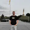 Олександр Андрійович Акулов фото №1748941