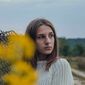 Роксолана  Кшик фото №1356948
