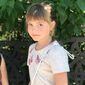 Софія Вадимівна Мовчан фото №1367512