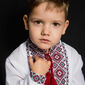 Максим Петрович Зайчук фото №1390476