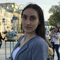 Юлия Игоревна Коротичева фото №1425473