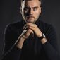 Василь Миколайович Дейнеко фото №1493783