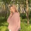 Настя  Яремова фото №1661522