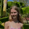 Надія  Пілецька фото №1718794