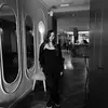 Аня  Осіпова фото №1742447