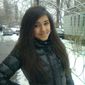 Азизочка  Фатима фото №271532
