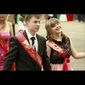 Оля Іванівна Дубневич фото №776222