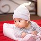 Оксана Александровна Горбунова фото №787606