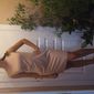 N  Y фото №865001