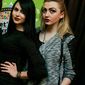 Светлана  Коломоец фото №918524